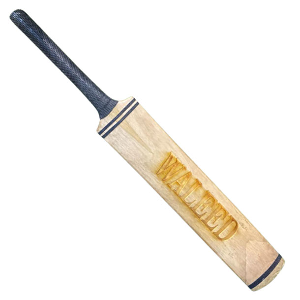 Best Customized Tape Ball Cricket Bat