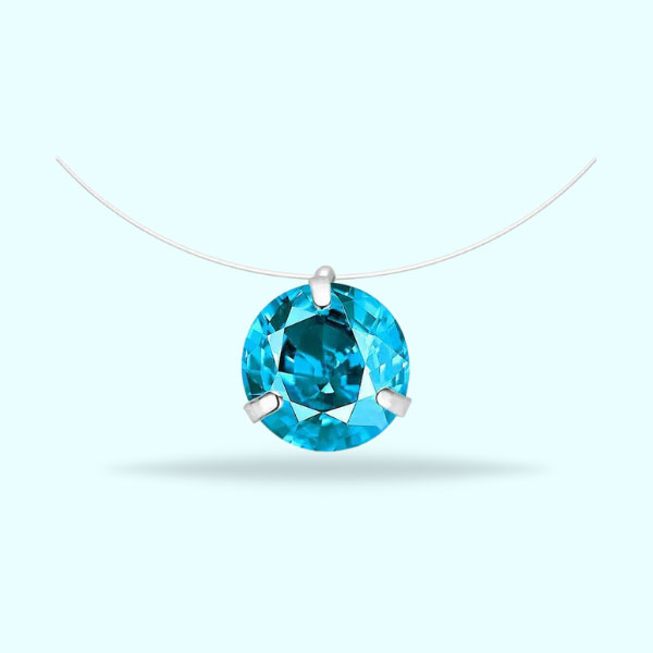 fashion-shiny-crystal-necklace-zircon-pendant-aqua