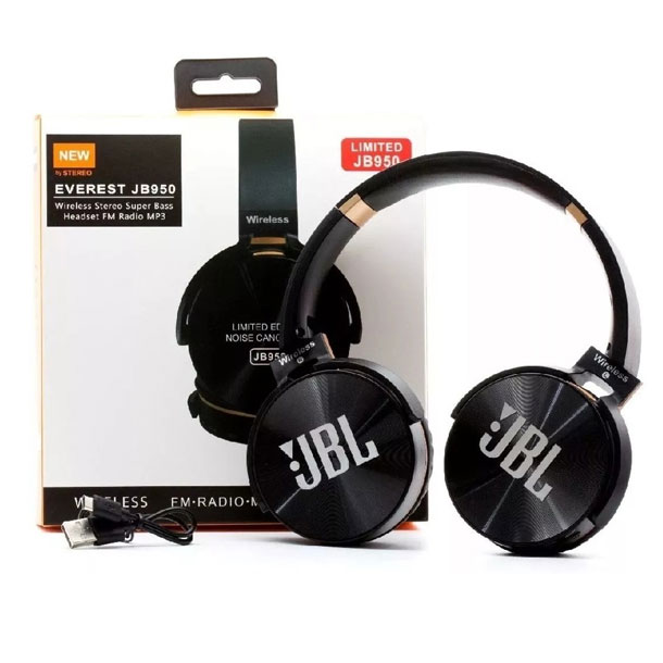 jbl-jb950-bluetooth-headphone