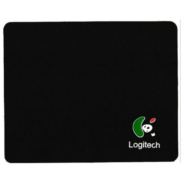 Logitech Mouse Pad Medium Size