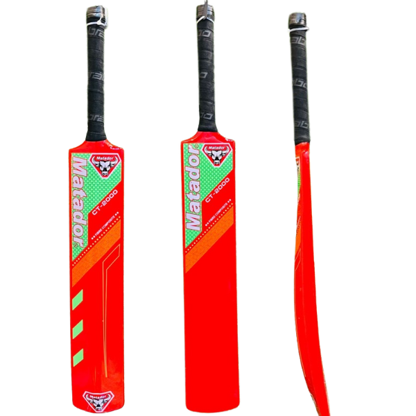 Matador Fiber CT-2000 Best Cricket Bat