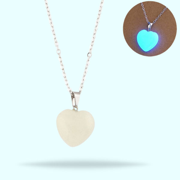 trendy-glowing-blue-luminous-heart-shaped-pendant-necklaces-glow-in-the-dark-pendant-for-women-jewelry-gifts