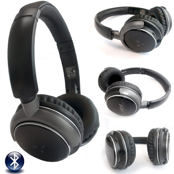 nia-q1-bluetooth-wireless-headphone