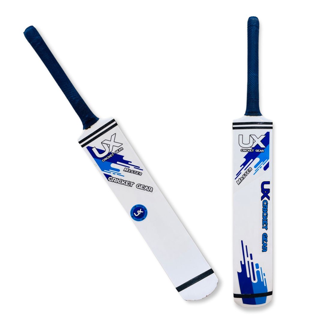 UX Master Full Cane Special Cricket Bat